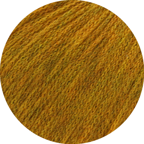 Lana Grossa CASHMERE 16 FINE 21 Lana Grossa CASHMERE 16 FINE – Bild 21