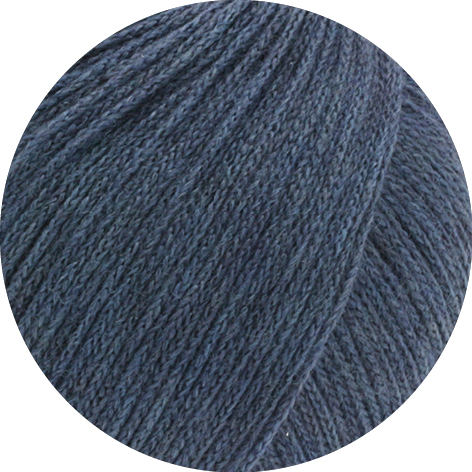 Lana Grossa CASHMERE 16 FINE 22 Lana Grossa CASHMERE 16 FINE – Bild 22