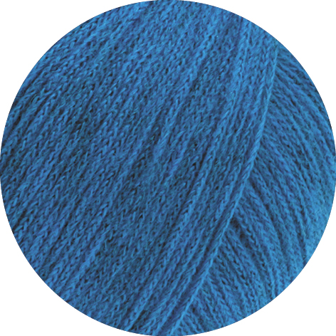 Lana Grossa CASHMERE 16 FINE 41 Lana Grossa CASHMERE 16 FINE – Bild 41