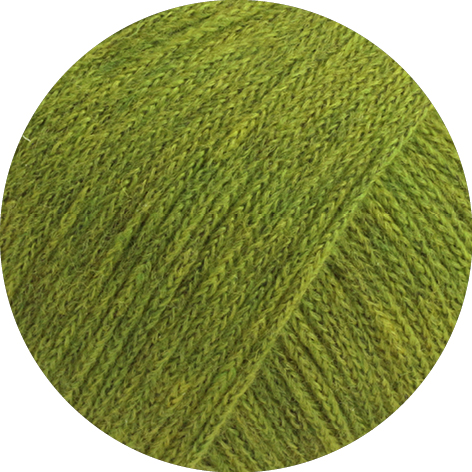 Lana Grossa CASHMERE 16 FINE 42 Lana Grossa CASHMERE 16 FINE – Bild 42
