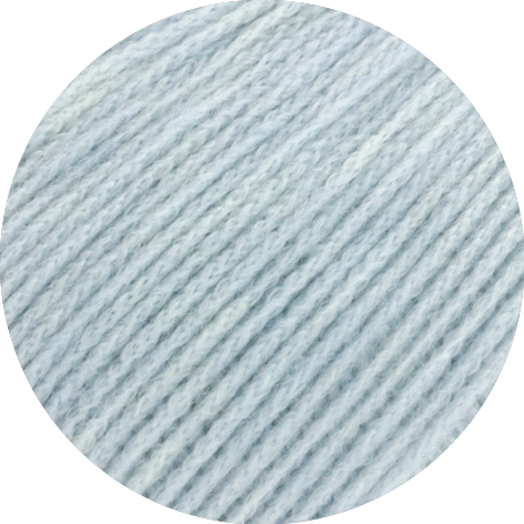 Lana Grossa CASHMERE 16 FINE 43 Lana Grossa CASHMERE 16 FINE – Bild 43
