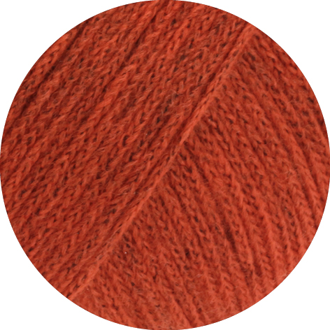 Lana Grossa CASHMERE 16 FINE 44 Lana Grossa CASHMERE 16 FINE – Bild 44