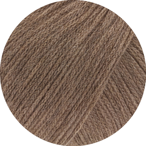 Lana Grossa CASHMERE 16 FINE 45 Lana Grossa CASHMERE 16 FINE – Bild 45