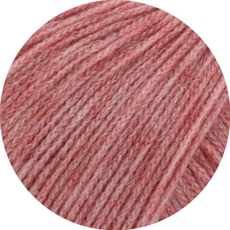 Lana Grossa CASHMERE 16 FINE 46 Lana Grossa CASHMERE 16 FINE – Bild 46
