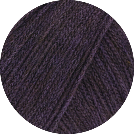 Lana Grossa CASHMERE 16 FINE 47 Lana Grossa CASHMERE 16 FINE – Bild 47