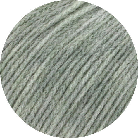 Lana Grossa CASHMERE 16 FINE 32 Lana Grossa CASHMERE 16 FINE – Bild 32