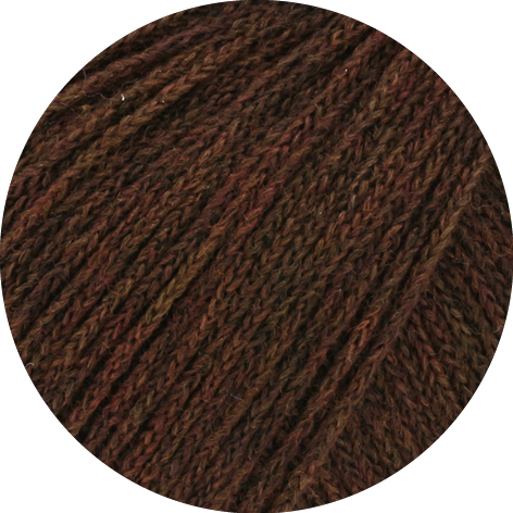Lana Grossa CASHMERE 16 FINE 33 Lana Grossa CASHMERE 16 FINE – Bild 33