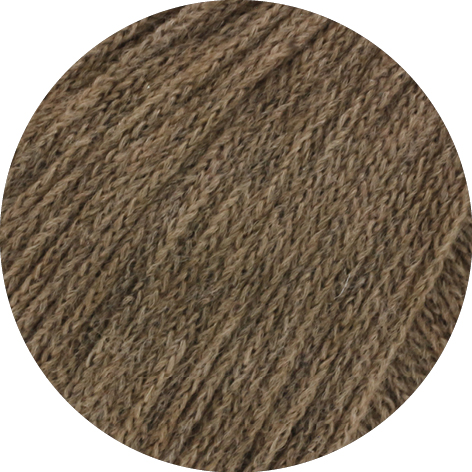 Lana Grossa CASHMERE 16 FINE 34 Lana Grossa CASHMERE 16 FINE – Bild 34