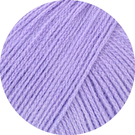 Lana Grossa CASHMERE 16 FINE 35 Lana Grossa CASHMERE 16 FINE – Bild 35
