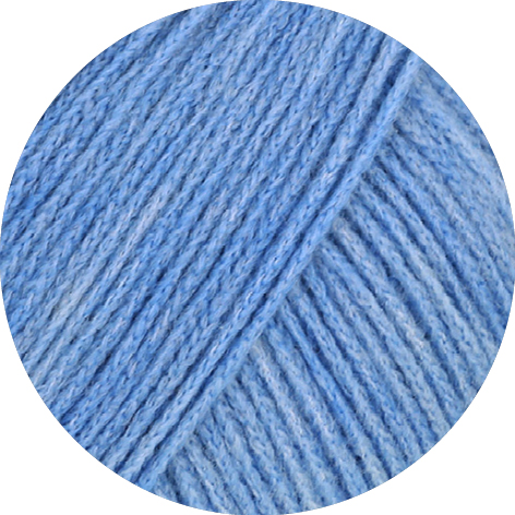 Lana Grossa CASHMERE 16 FINE 36 Lana Grossa CASHMERE 16 FINE – Bild 36