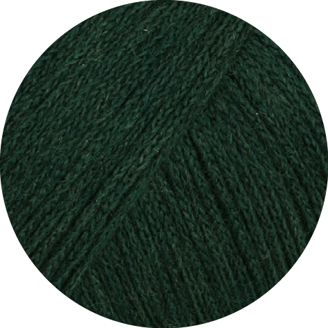 Lana Grossa CASHMERE 16 FINE 37 Lana Grossa CASHMERE 16 FINE – Bild 37