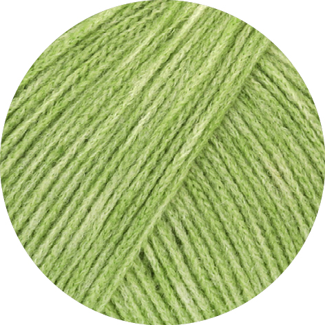Lana Grossa CASHMERE 16 FINE 38 Lana Grossa CASHMERE 16 FINE – Bild 38