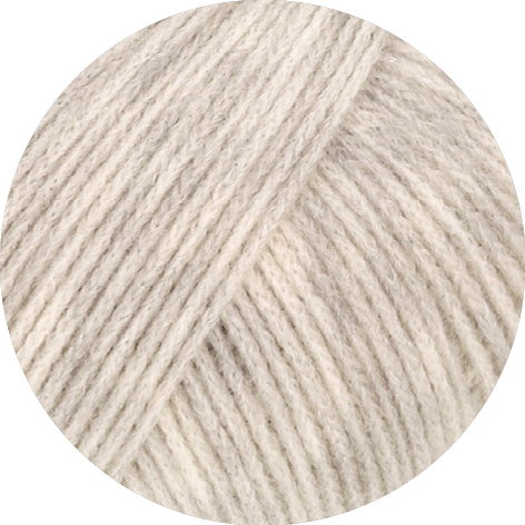 Lana Grossa CASHMERE 16 FINE 39 Lana Grossa CASHMERE 16 FINE – Bild 39