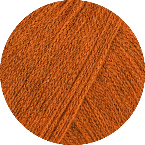 Lana Grossa CASHMERE 16 FINE 40 Lana Grossa CASHMERE 16 FINE – Bild 40