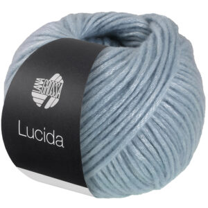 Lana Grossa LUCIDA