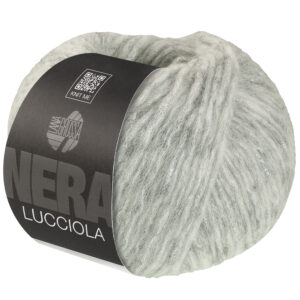 Lana-Grossa-LUCCIOLA