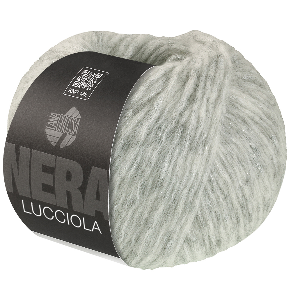 Lana-Grossa-LUCCIOLA 1 Lana-Grossa-LUCCIOLA